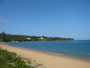 Suite Praia do Julião – Ilhabela